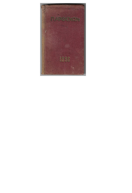 JrnlGE-1898-1898-01 (1-40)-wo.pdf